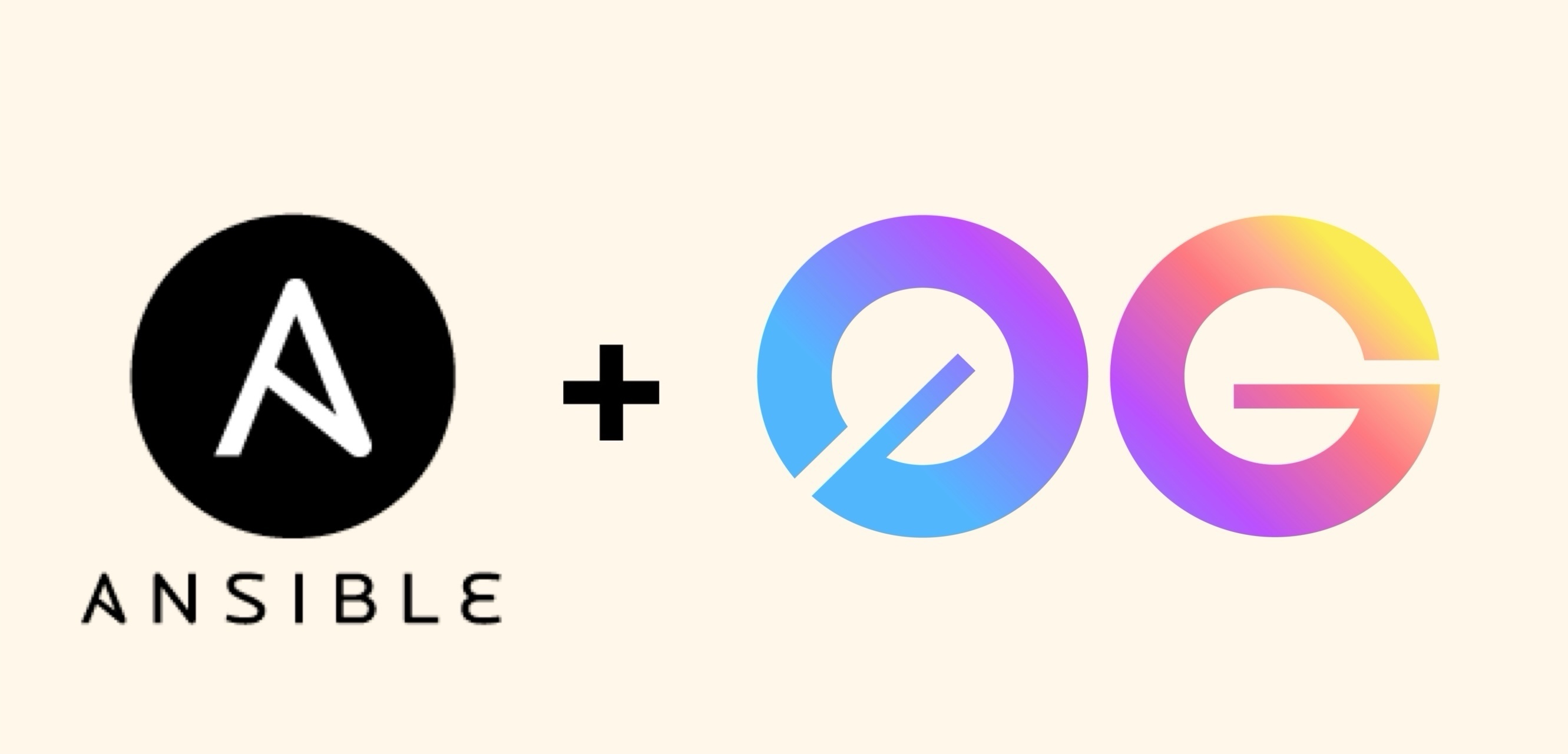 ansible_0g