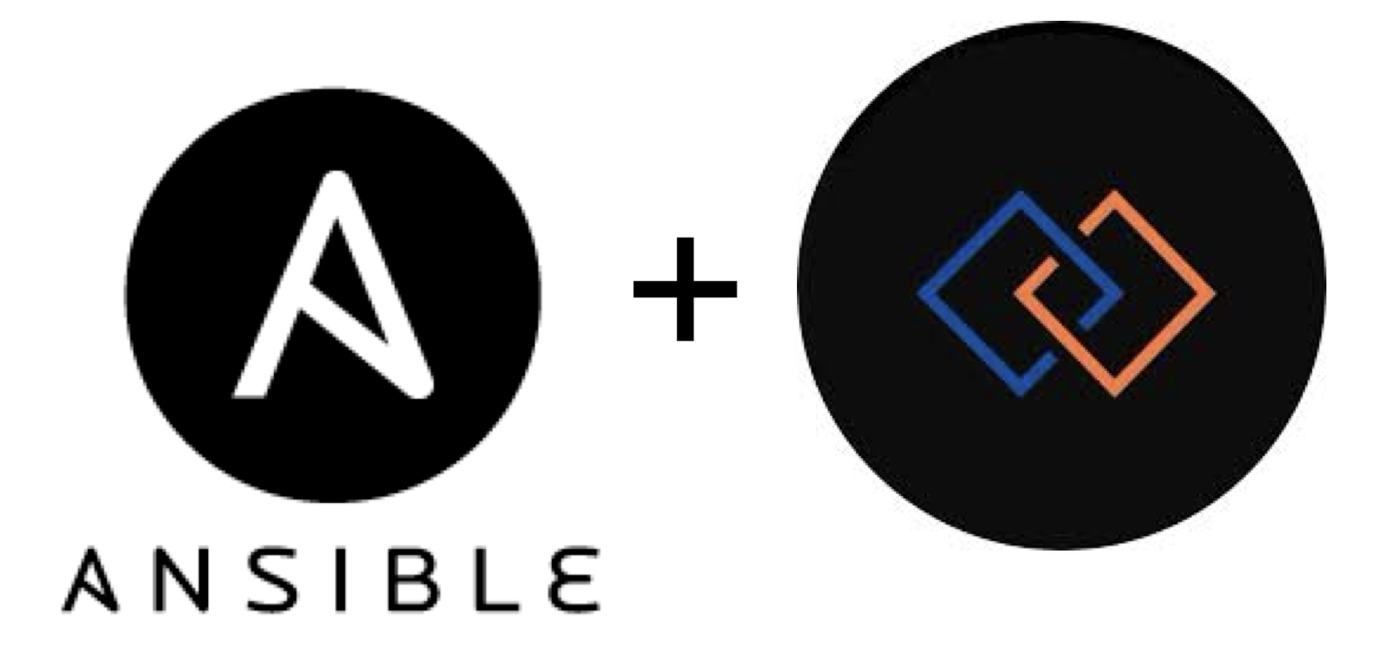 ansible_axone