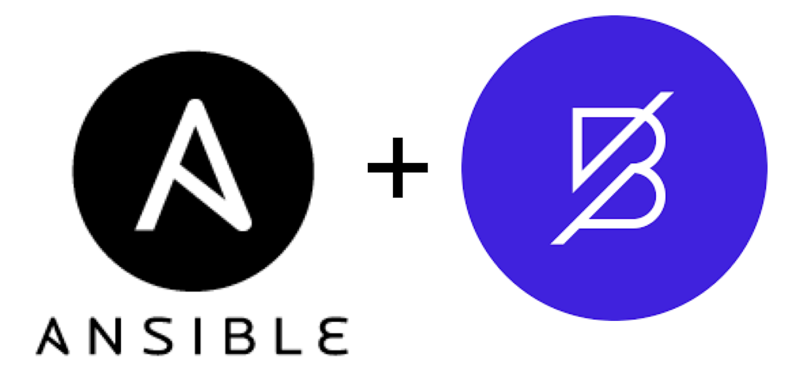 ansible_band