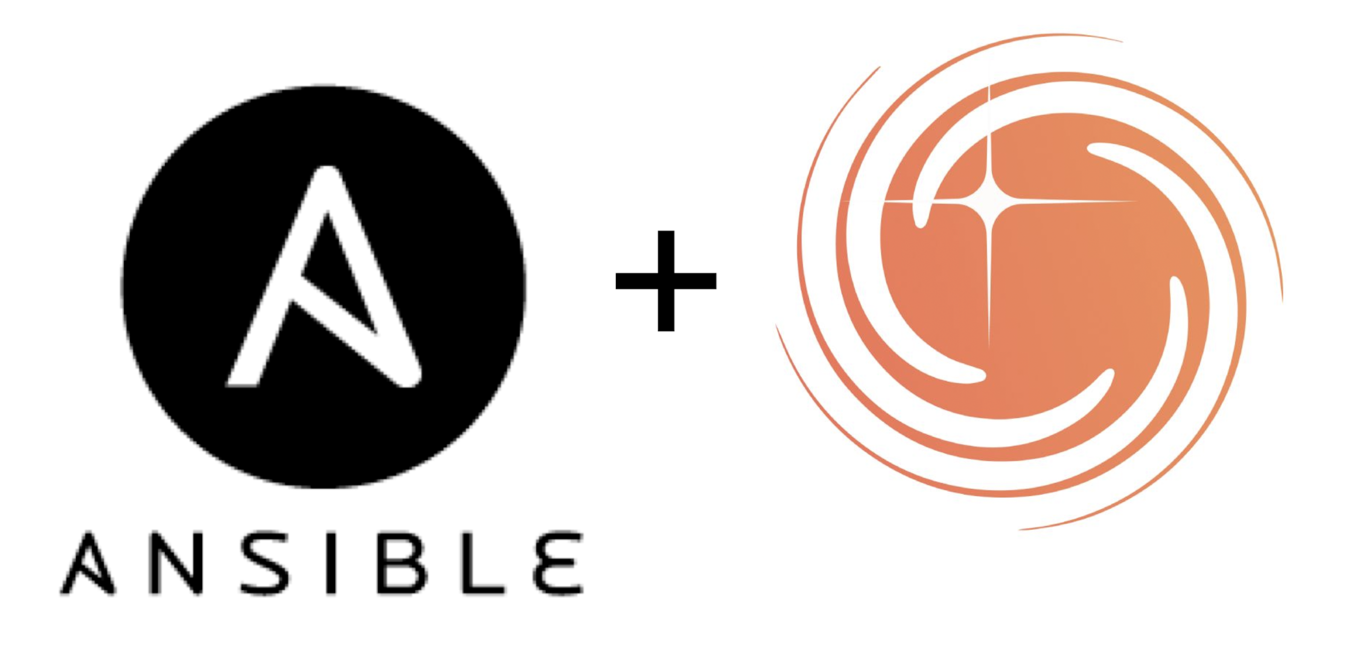 ansible_galactica