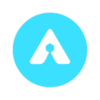 Arkeo