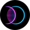 Entangle
