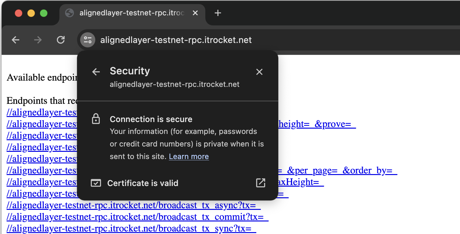 itrocket_aligned