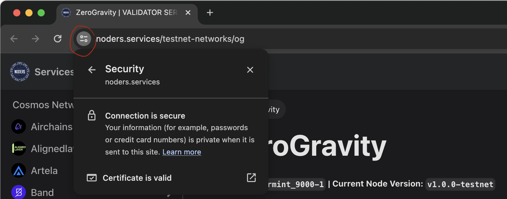 noders_tls