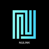 NuLink