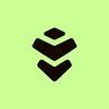 Wardenprotocol